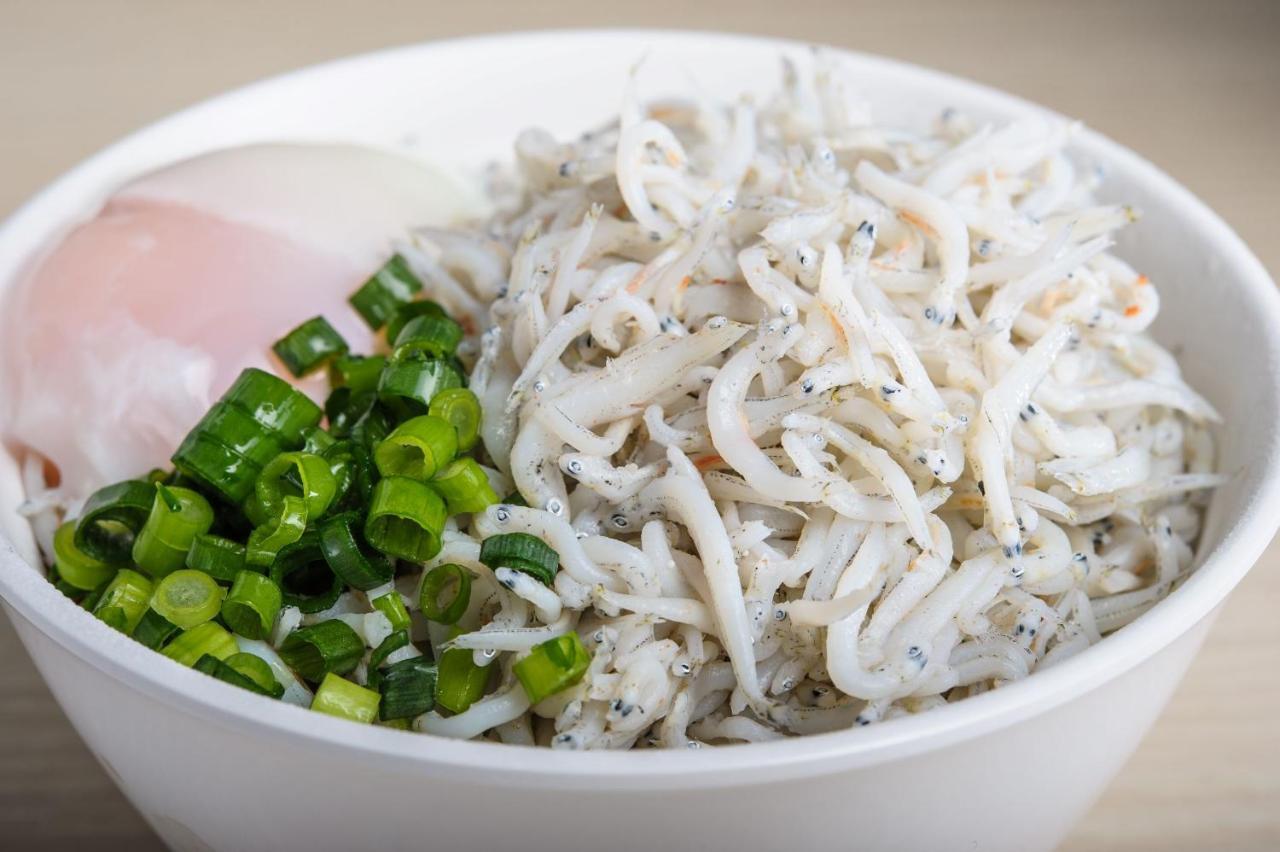 Sotetsu Fresa Inn Yokohama Totsuka Eksteriør bilde