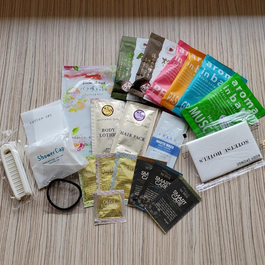 Sotetsu Fresa Inn Yokohama Totsuka Eksteriør bilde